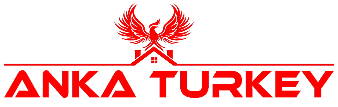 Ankaturkey