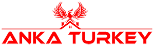 ANKA-t